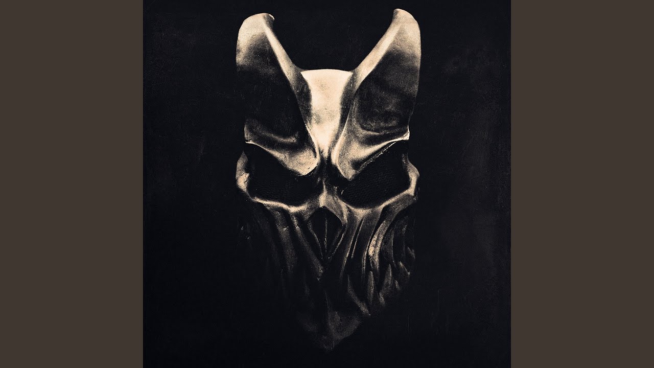 Malice of Rites