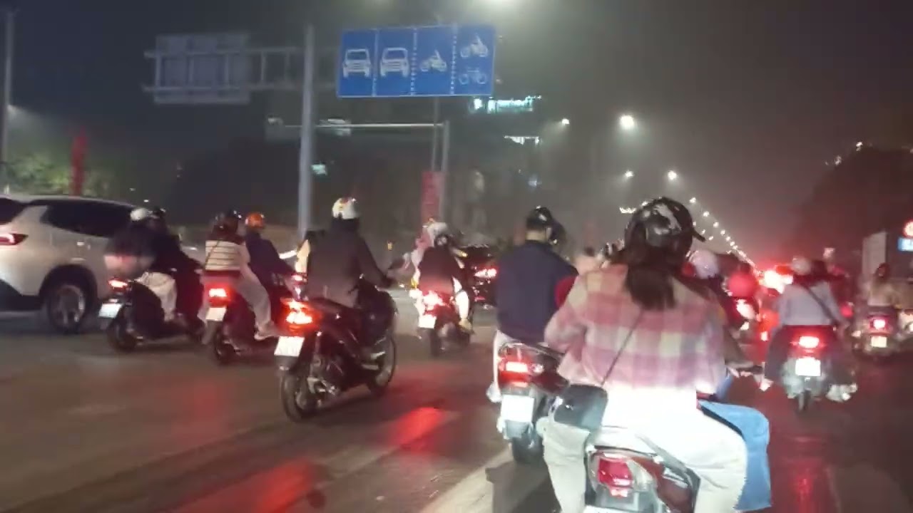 Xuân đã về, an khang thịnh vượng đến mọi nhà!