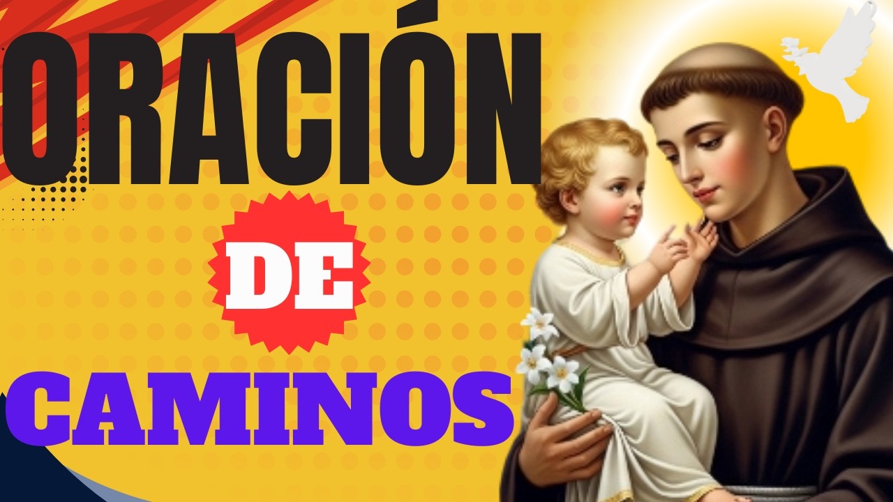 HAZ ESTA ORACIÓN ANTES DE DORMIR  Poderosa Oración de Medianoche para Milagros Urgentes y Protección