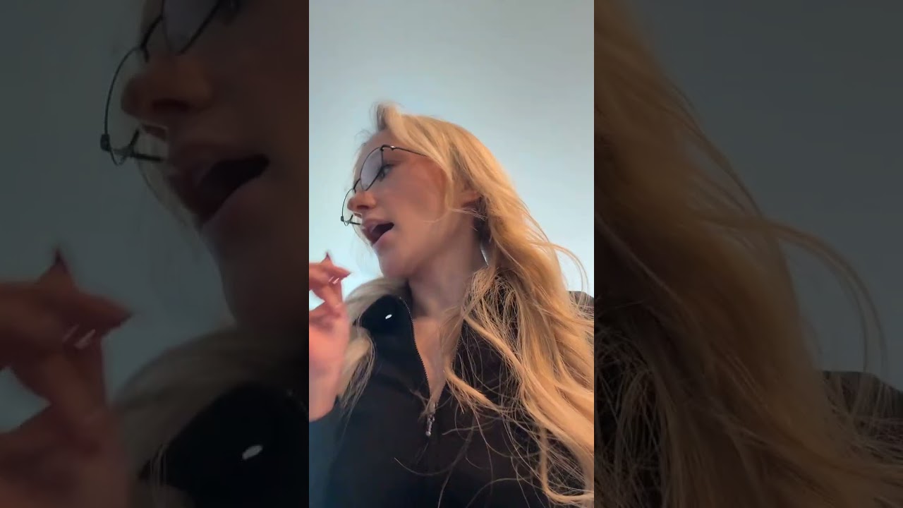 Periscope live broadcast & Daily vlog livestream #periscope #livestream #live #broadcast