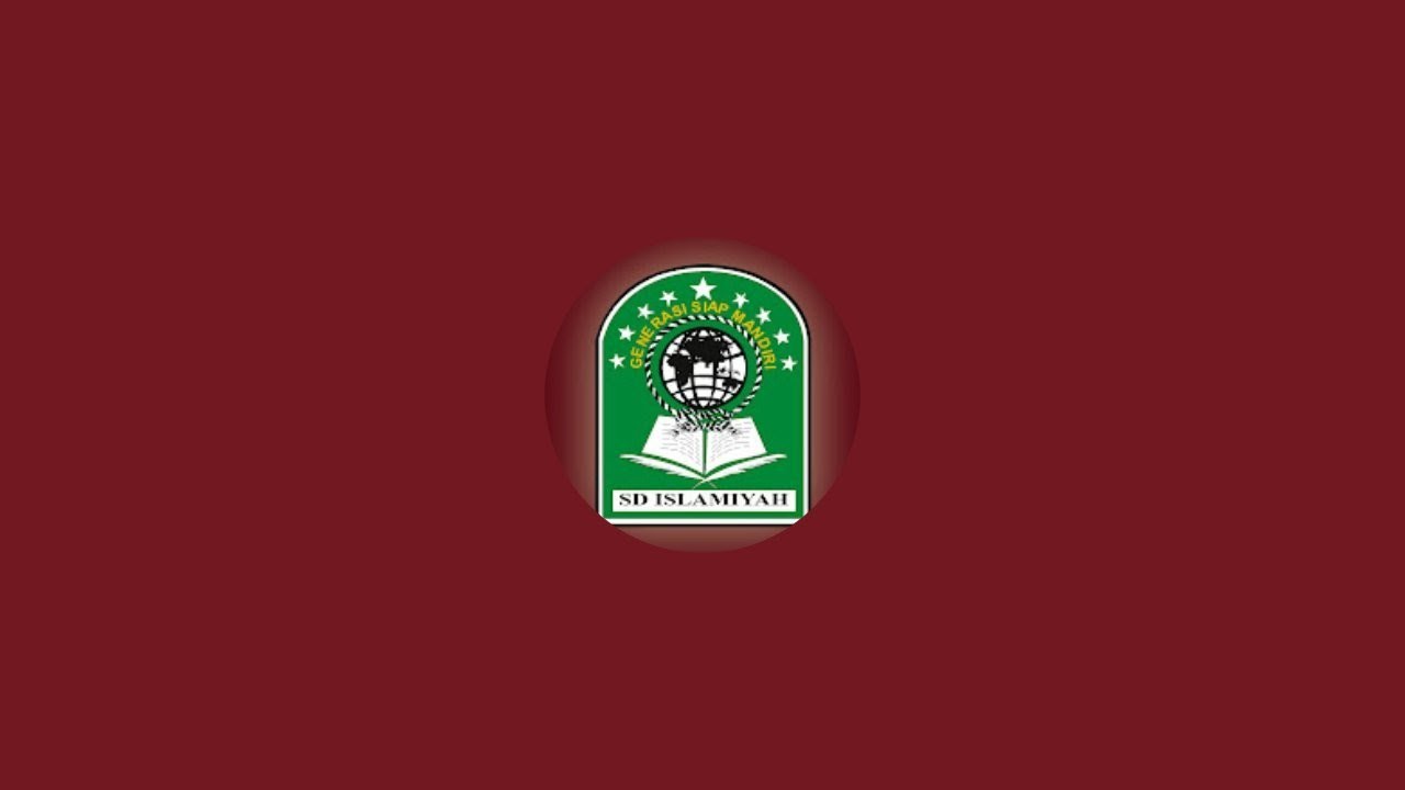 SD Islamiyah Magetan sedang live sekarang!