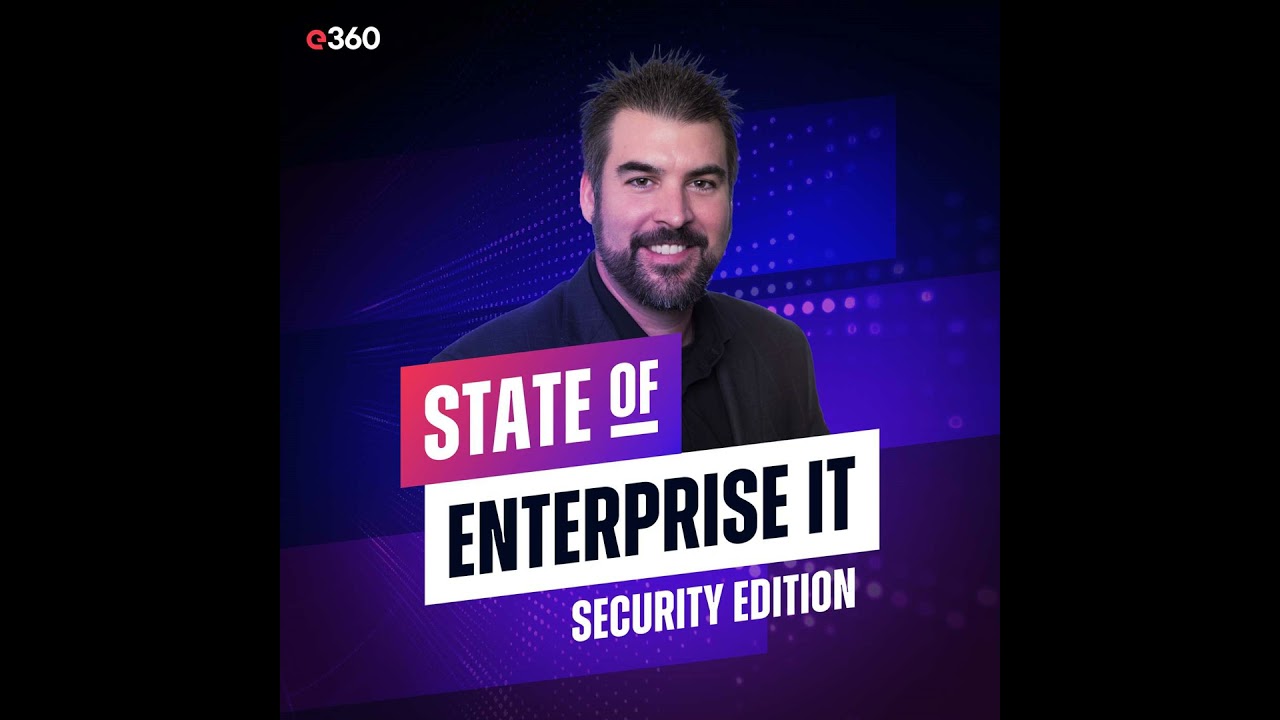 Ep. 32: Beyond Monitoring - The Future of Observability