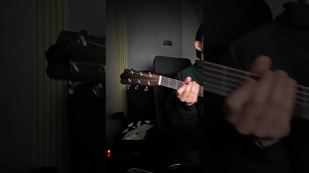 260115 LUCY 루시 최상엽 버블라이브