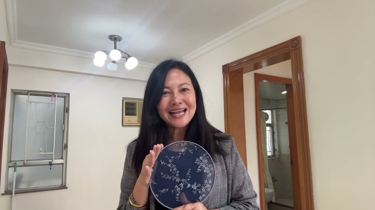 嘉湖山莊｜三房一廳￼｜廳大房大｜企理可即住｜￼￼查詢隨時聯絡我📲🔑