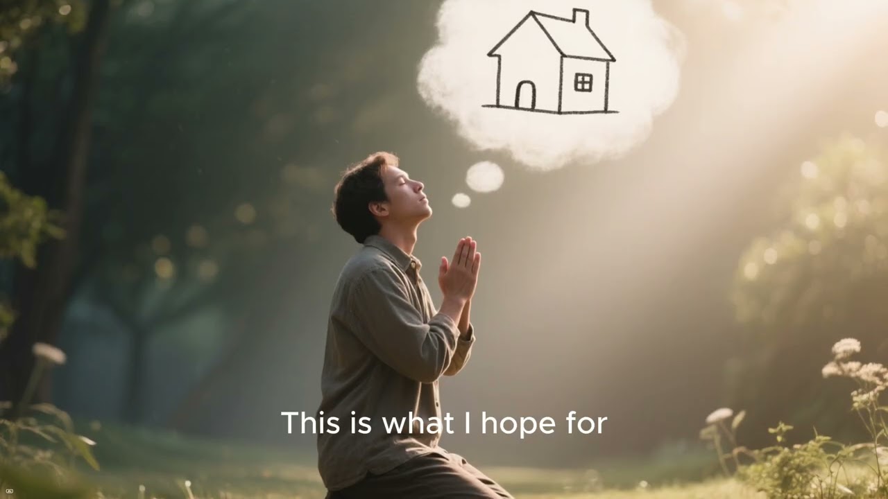 Proverbs 19:21 Meaning | Surrender Your Plans to God #god #jesus #bible #faith #scripture #quotes
