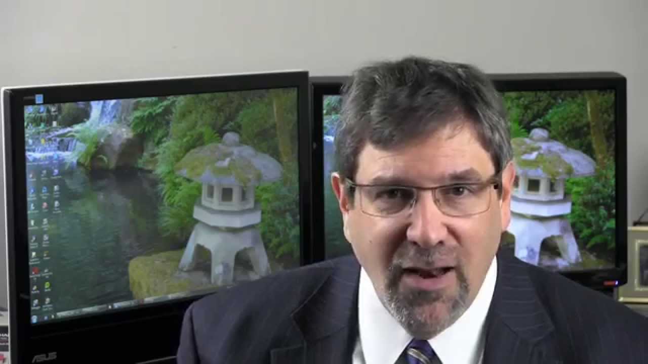 What if I Do Not Reaffirm my Mortgage in Chapter 7?