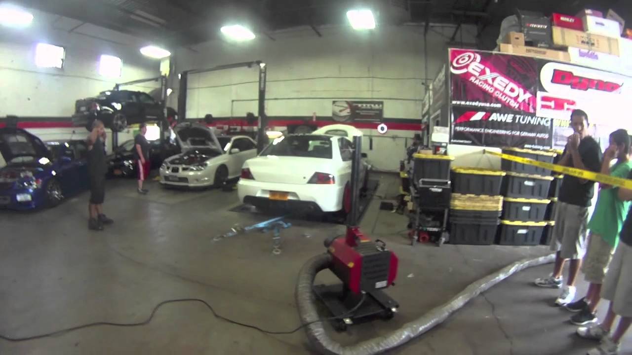jackcar.mov