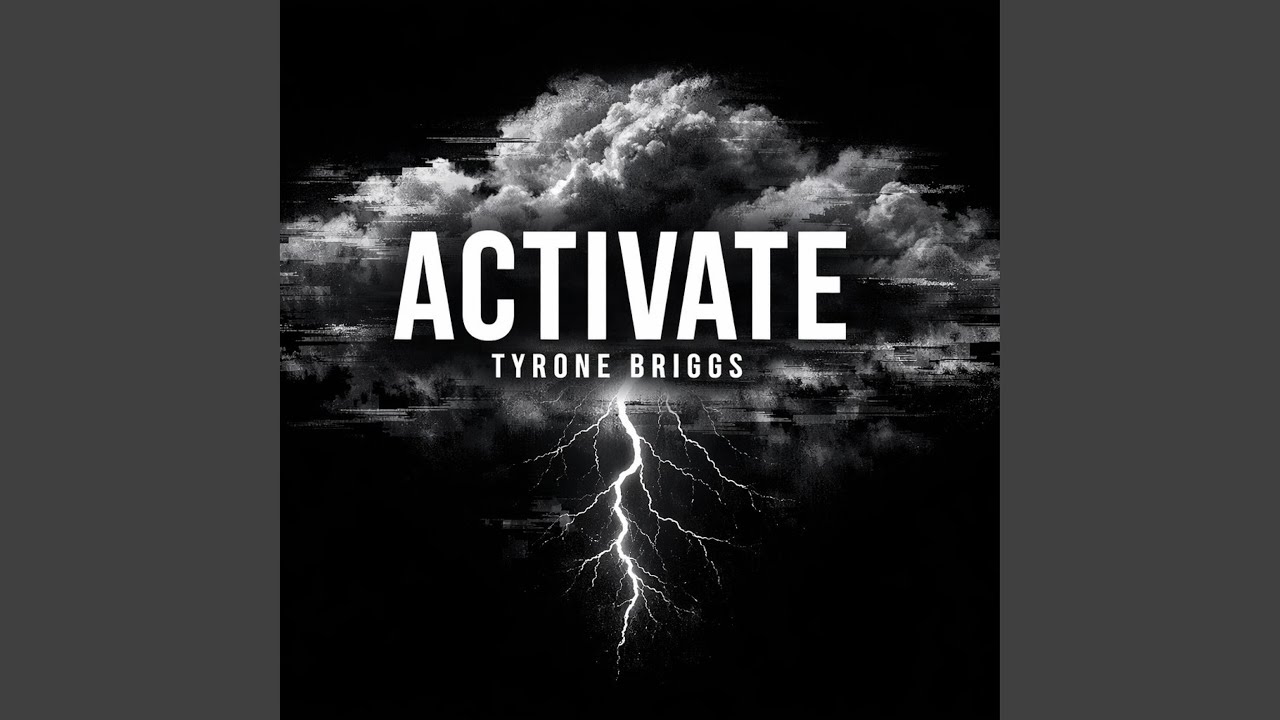 Activate