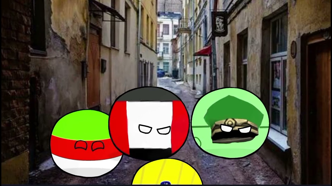 МЕСТЬ НА @nntipspokoino@умный_биттербигл    ЗА СВОЙ КОРТАВЫЙ ЯЗЫК 👅