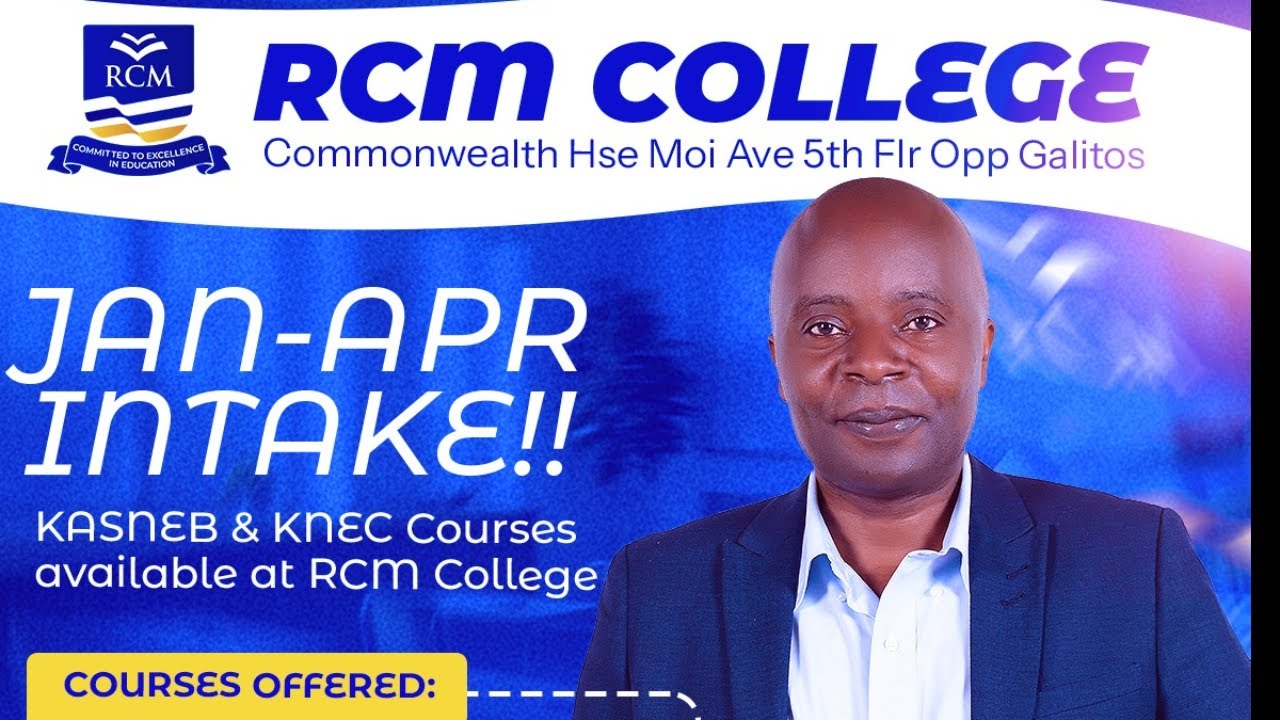 AFM-May 2021Qn.4c-CPA KENYA