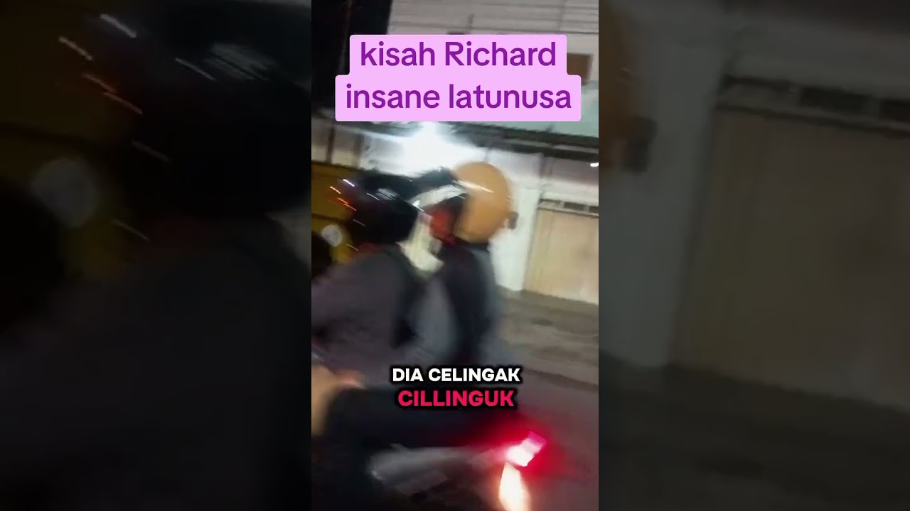 Legenda streetball mengalami salah tangkap #panjipragiwaksono
