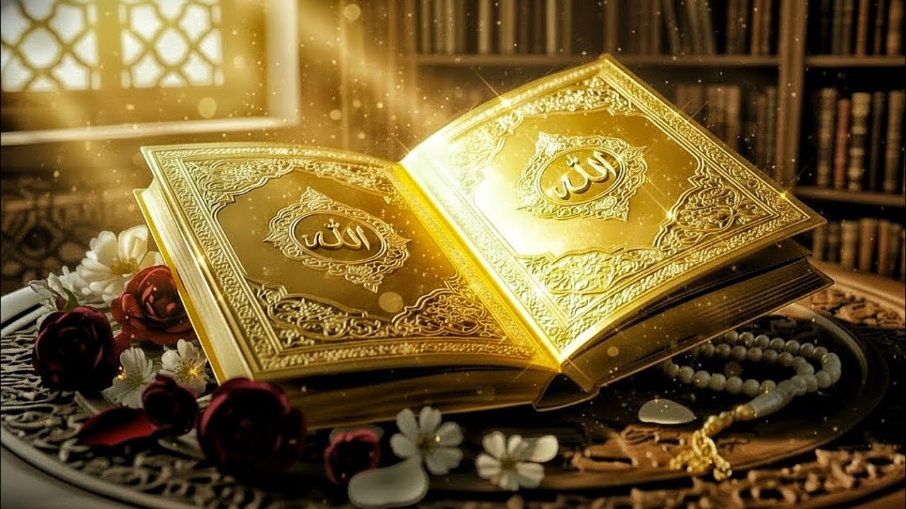 Quran Para 7 Urdu Translation