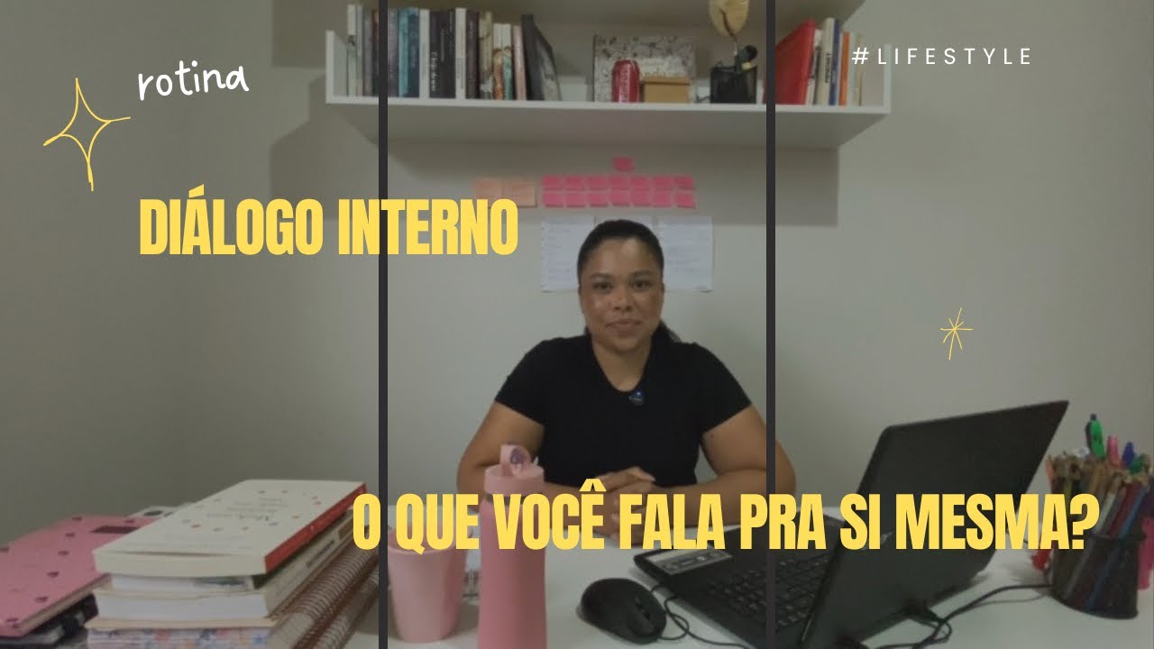 O hábito invisível que define os seus dias 