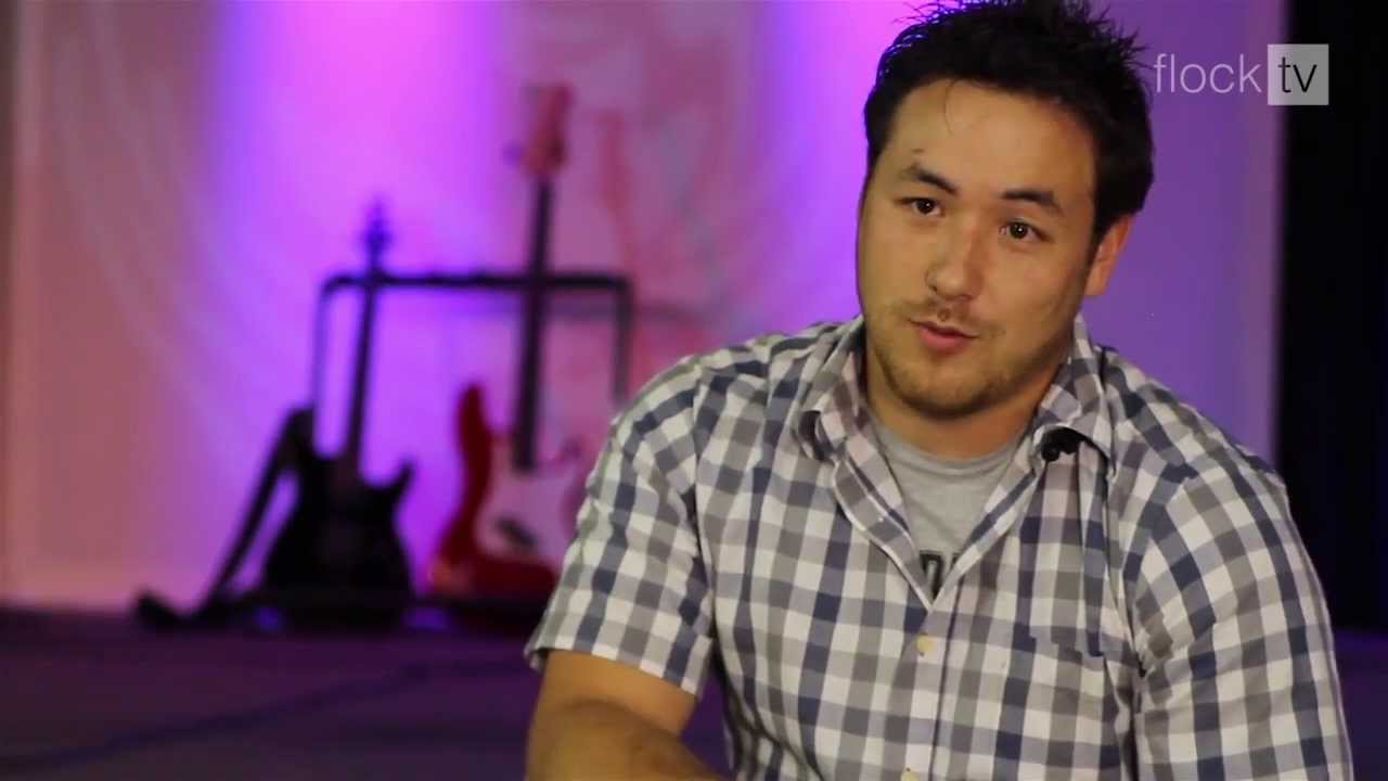 Flock TV ( CHRISTIAN ) 