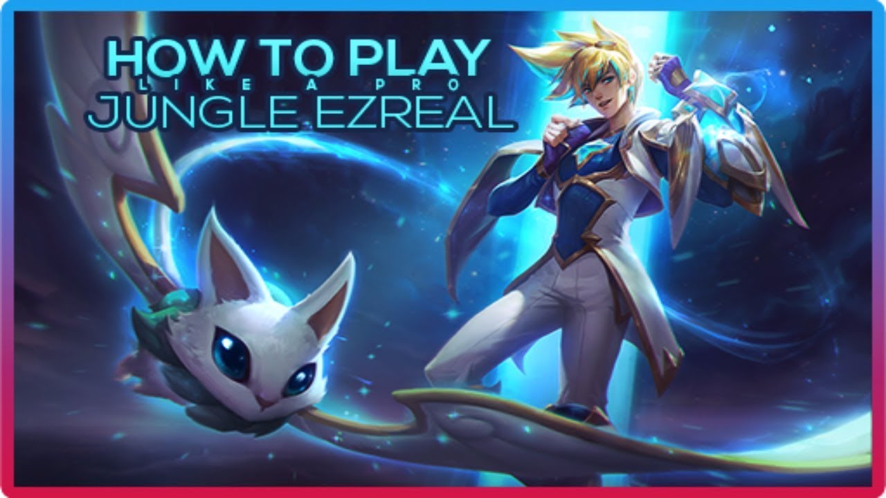 How To 