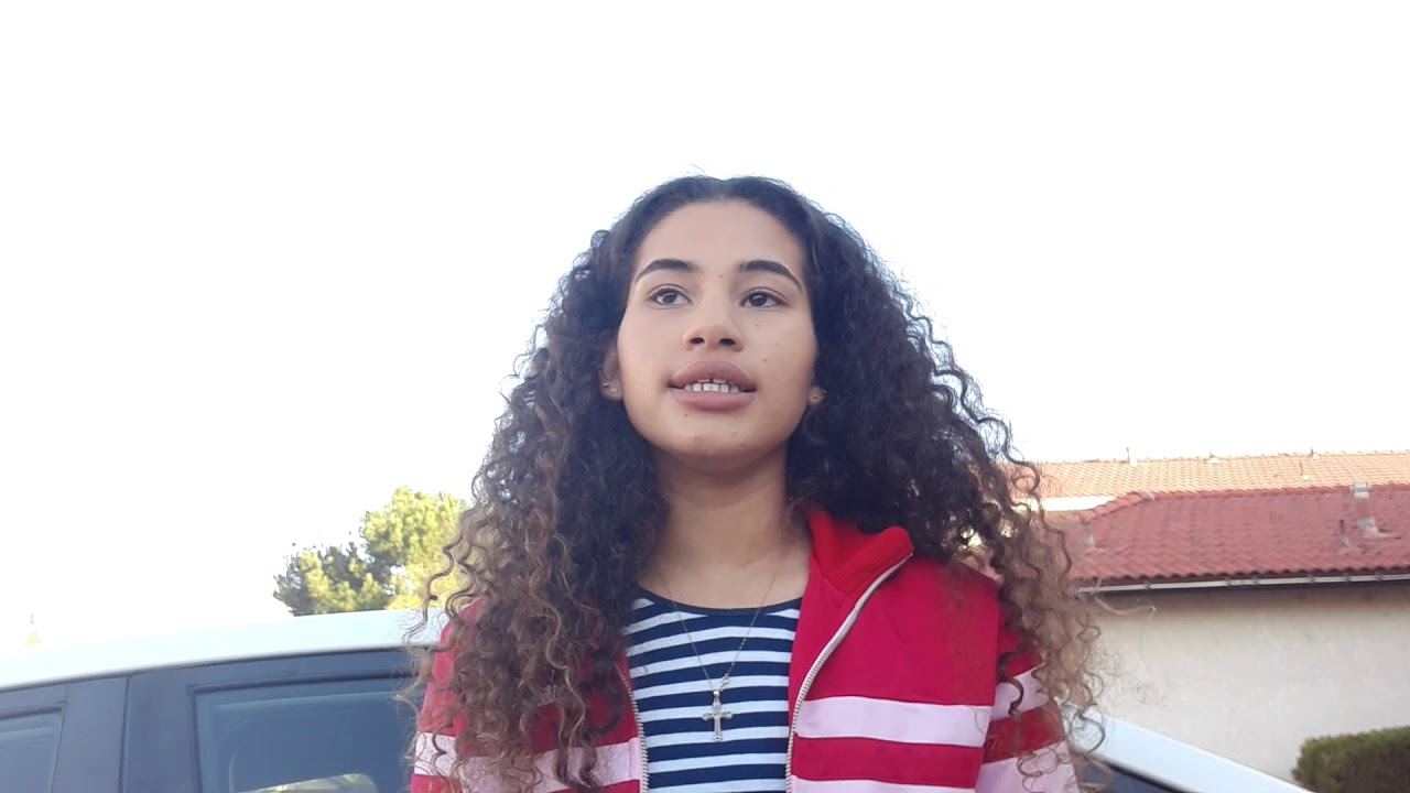 Taco Bell m&aacute;s scholarship video