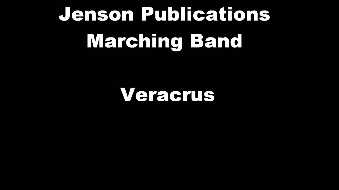 Veracrus
