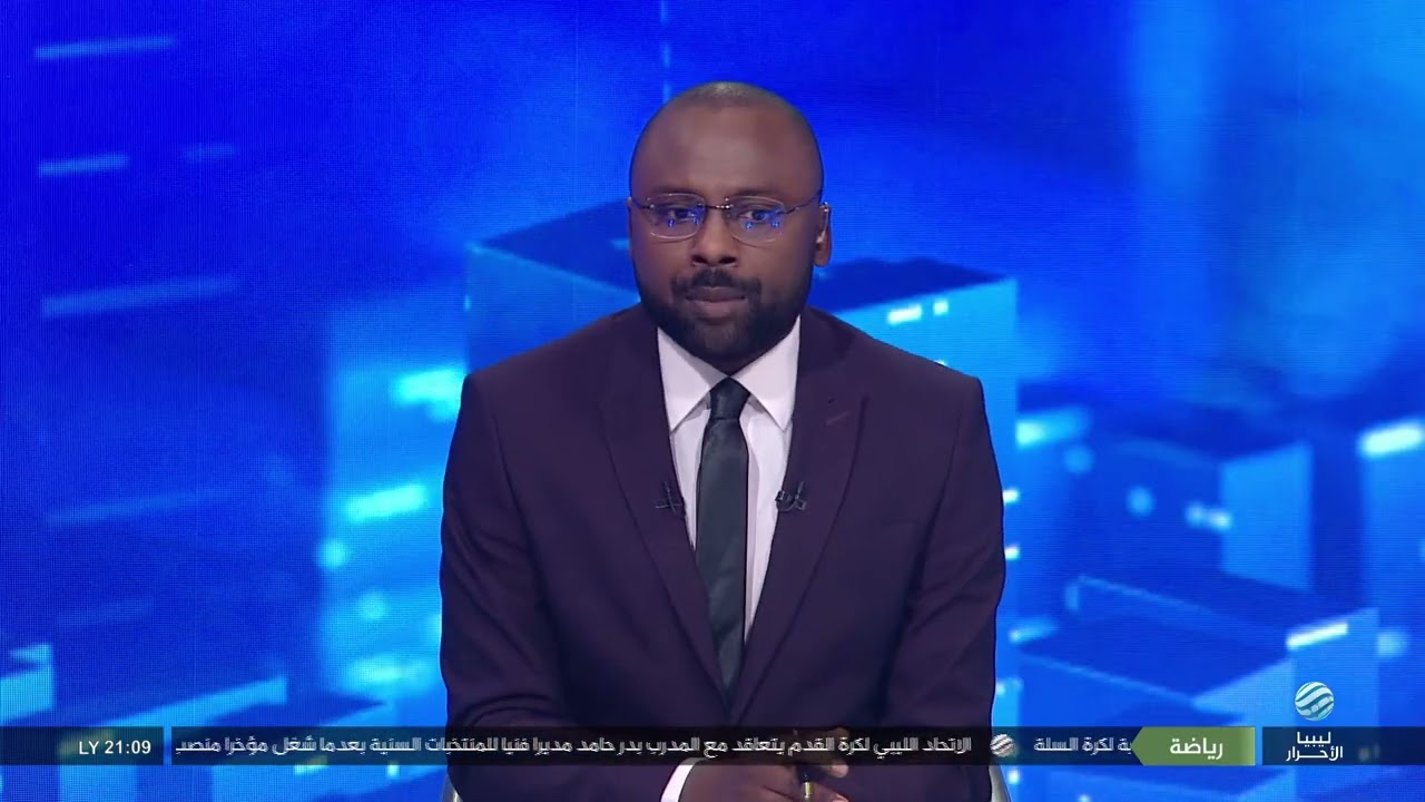 الليلة 27-01-2026