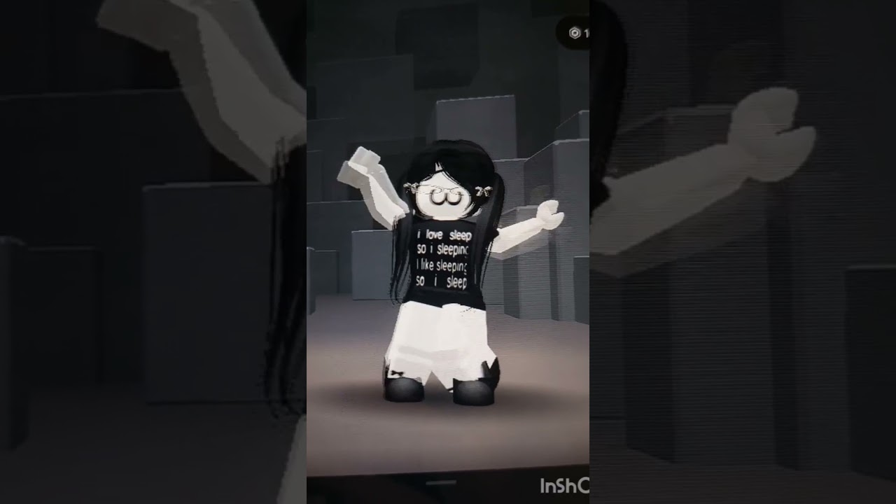 #itzmerry #roblox #залити #роблокс #рекомендации #пустьзалетит #тгк #ItzMerry #активвернись #rblx