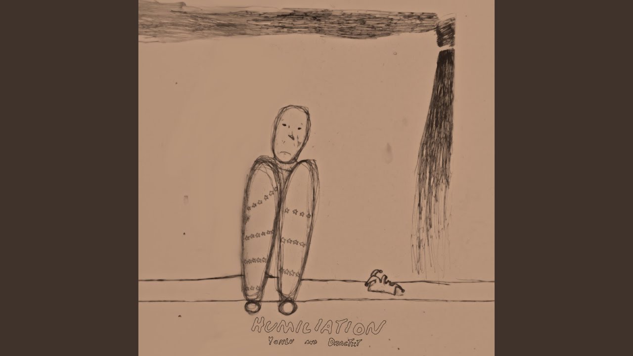 Humiliation II