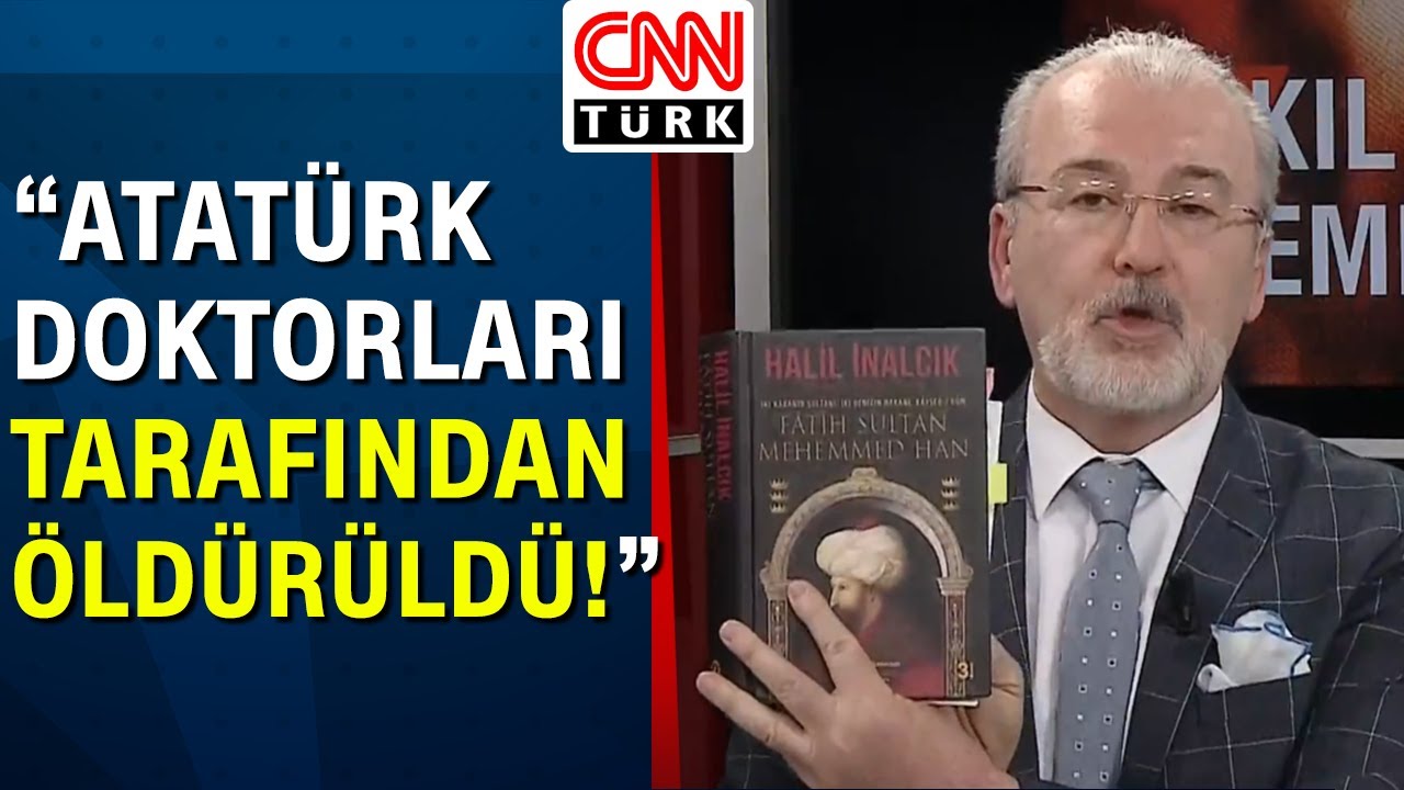 Hulki Cevizoğlu: 