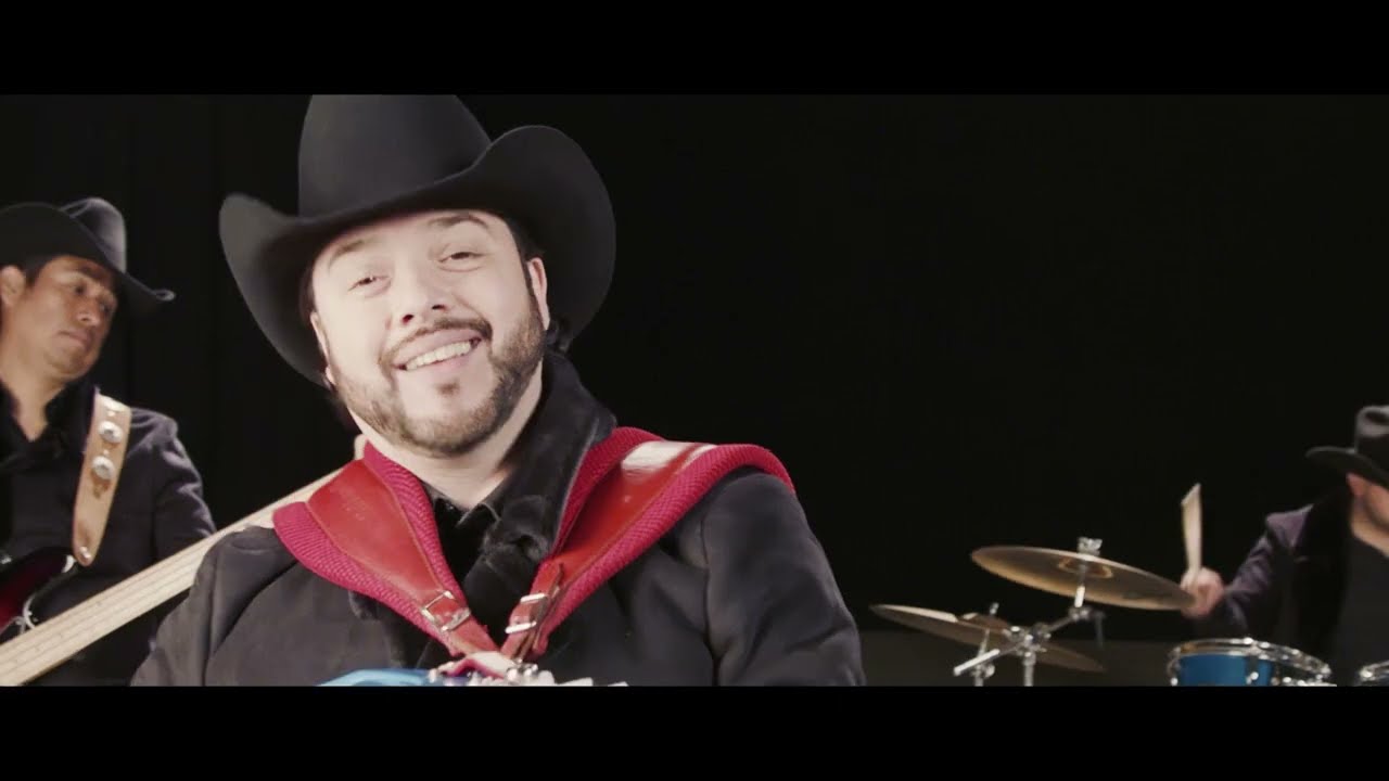 La Terminal - La Casita De Carton (Video Oficial)