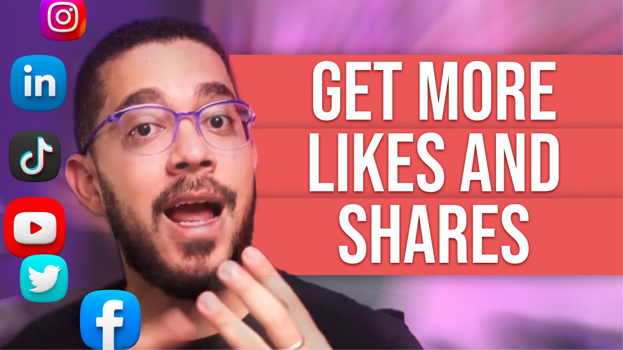 Write Persuasive Hooks And Headlines For Twitter And Instagram