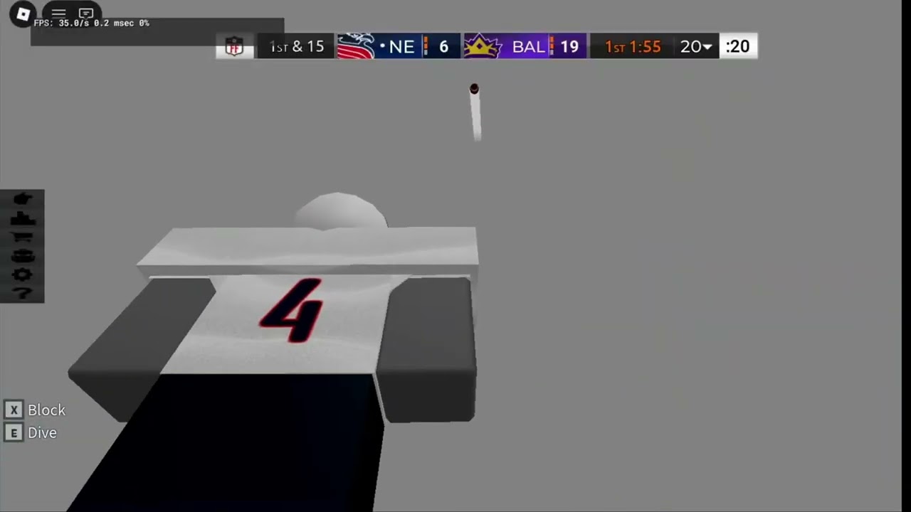 Cosmo And Wanda (Football Fusion 2 Montage)
