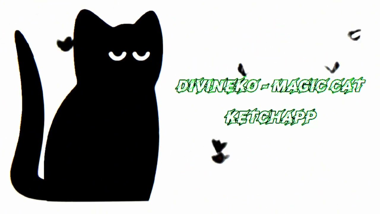 Divineko soundtrack 3 looped (in-game V 1.2) by Pierre-Etienne Greuzard
