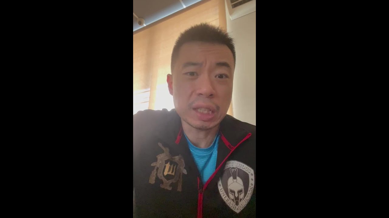 Manchester United Fans vs Glazers | Passionate Rant from Coach Dom | Fans Protest Reaction