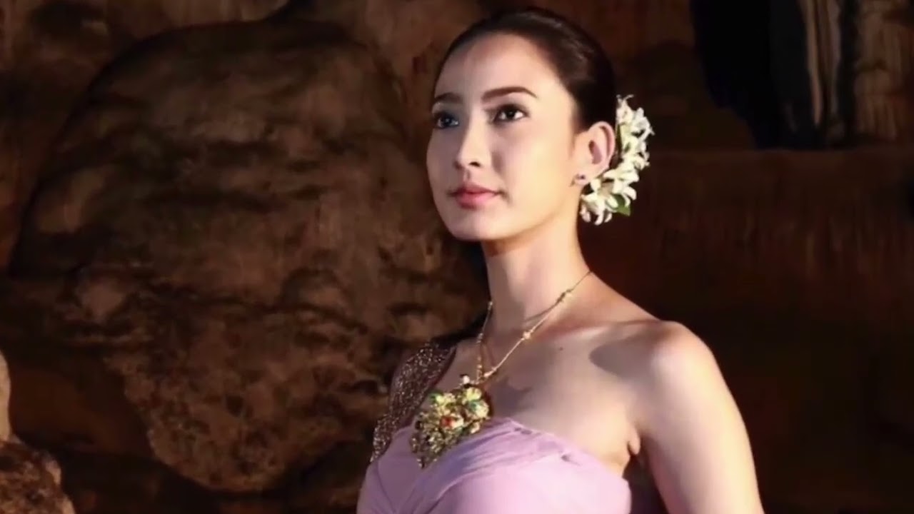 12 มกราคม 2569