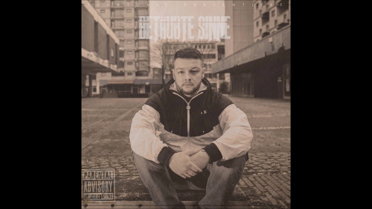 Stanley - Auf der Jagd