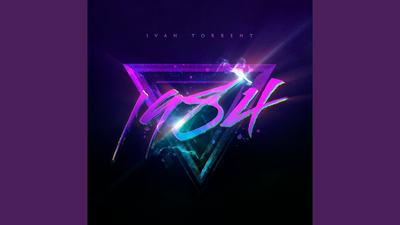 1984