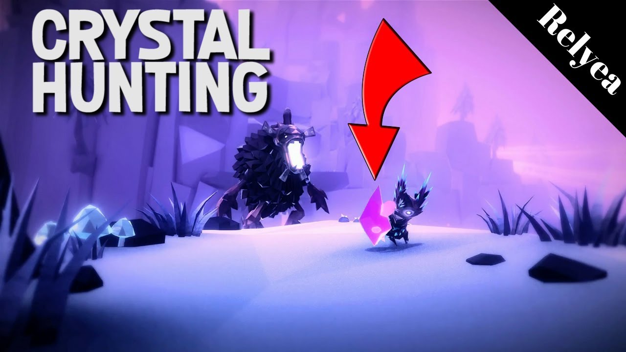 How to Find the Top 10 Hardest Crystals in Fe