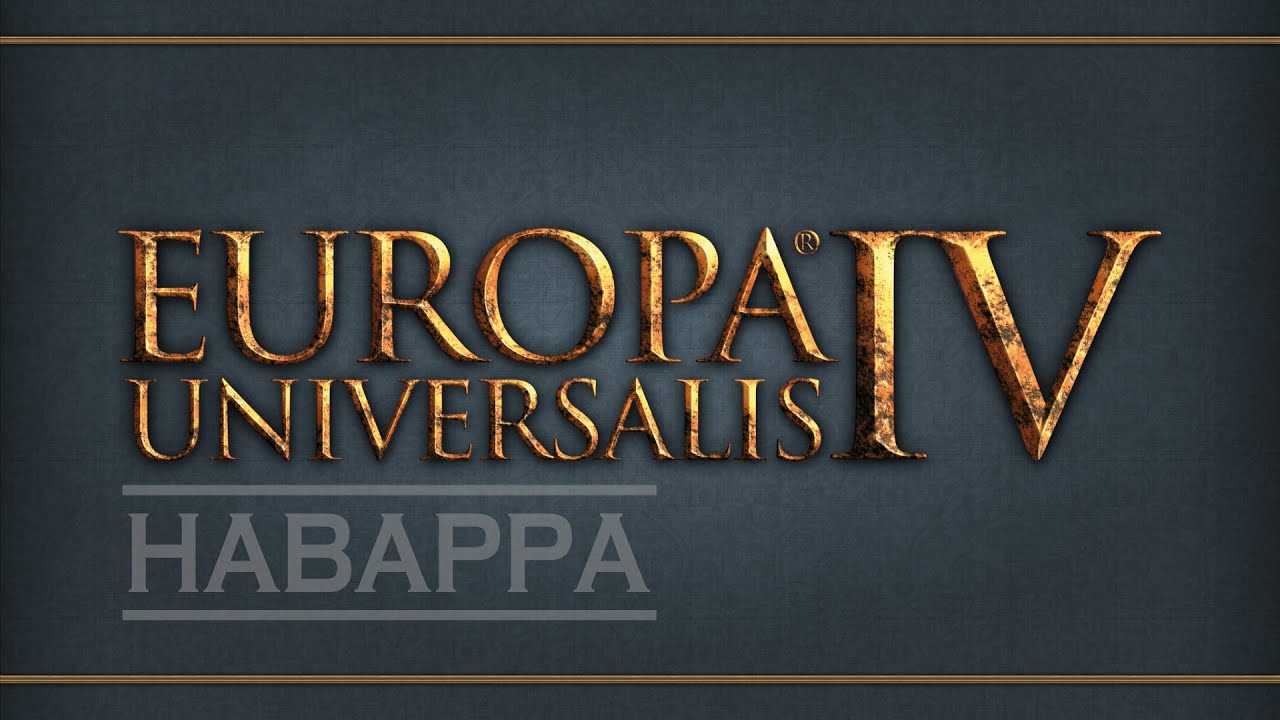 EU IV. Наварра-24. Идеи влияния