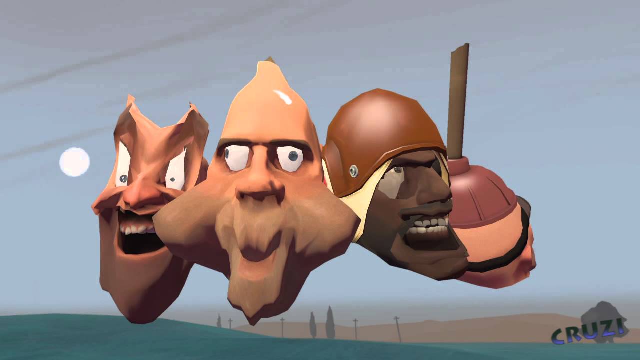 Soulja_tells_you_stuff_and_interviews_a_famous_demoman.uwu