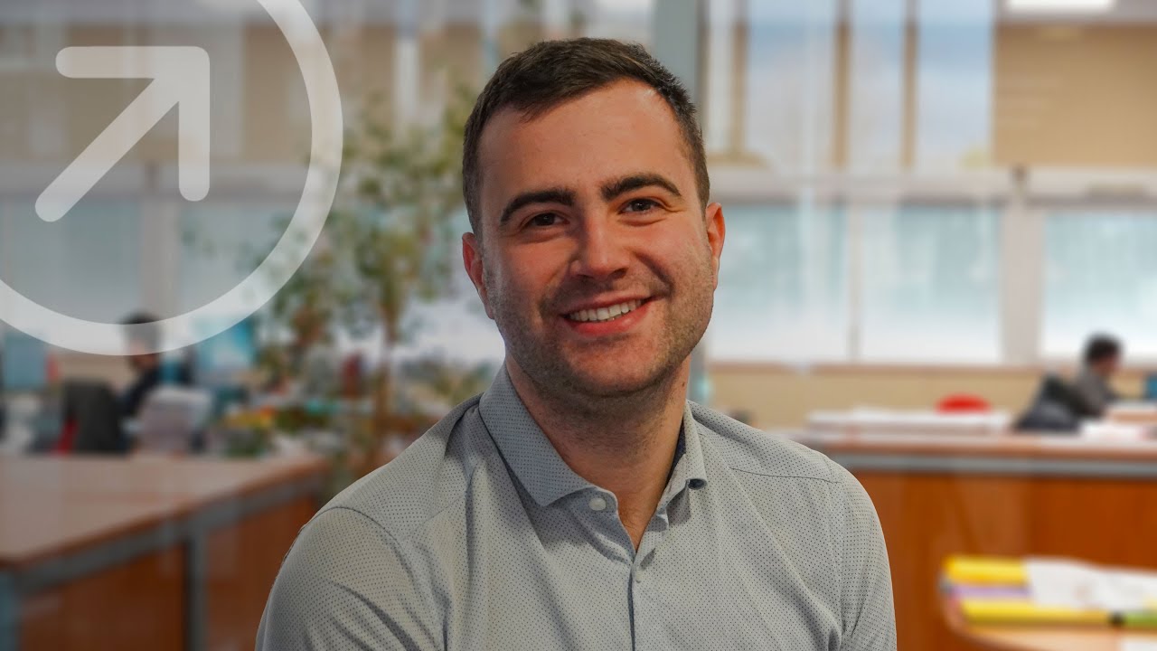 GROUPE IDEC | R&eacute;v&eacute;ler les talents gr&acirc;ce &agrave; l&rsquo;alternance et l&rsquo;international