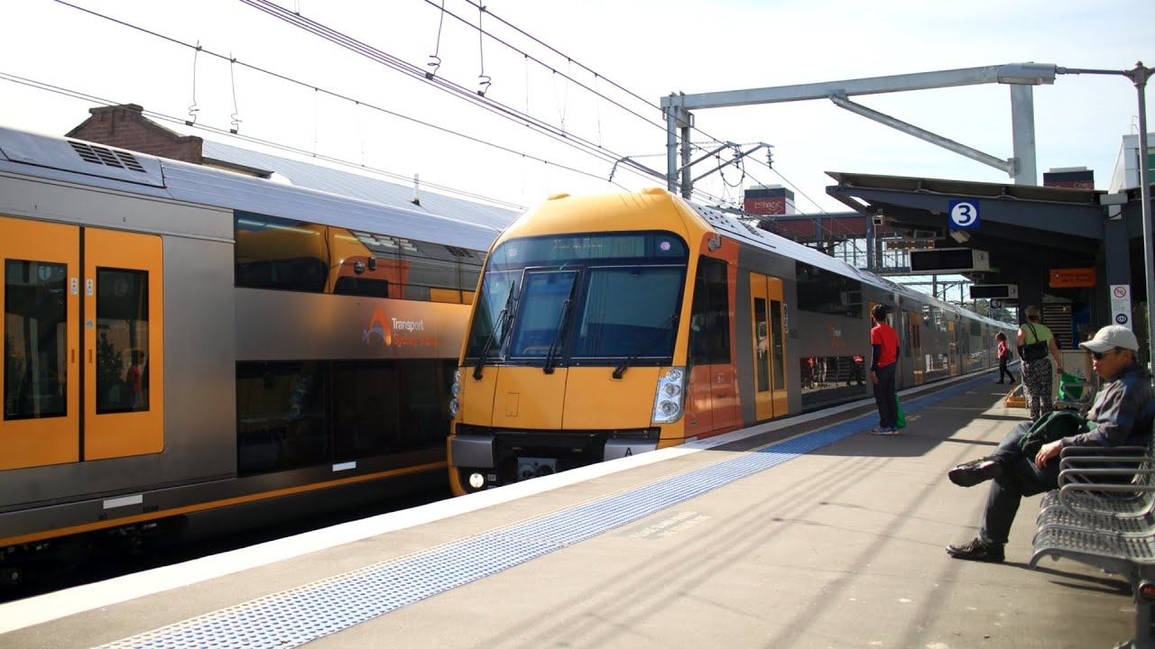 Transport infrastructure spending has &lsquo;softened&rsquo; by $30 billion