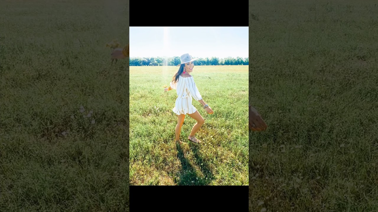 #texasvibes #countrygirl #photoshoot