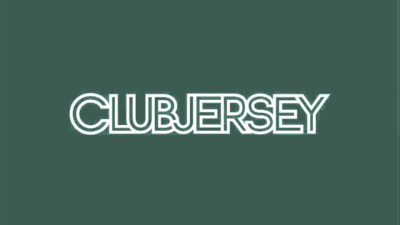 [teaga] TRIPPY TURTLE - CHRISTMAS IN JERSEY