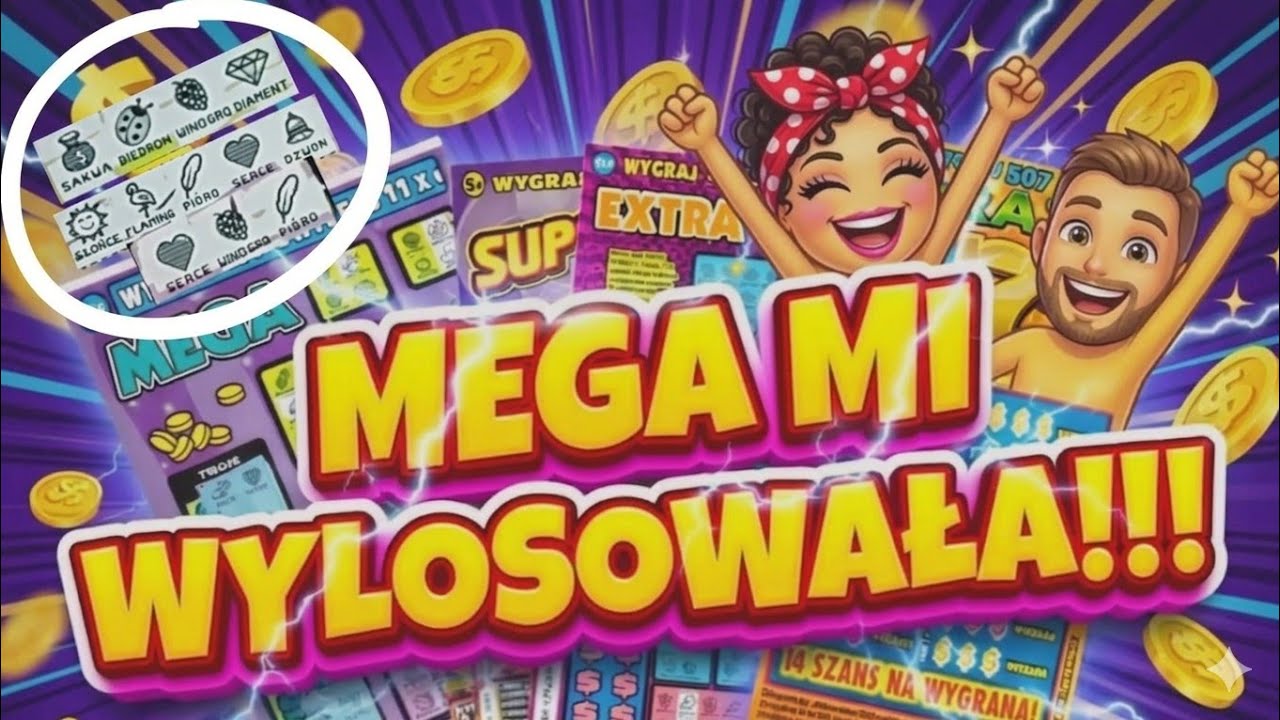 Zdrapki Lotto 💥MEGA JESTEM🥳 ZADOWOLONY!👍💸💰💵👌🥰Extra spotkanie rodzinne 😍przyszła 👉 SOMMSIADKA 🤫🫢