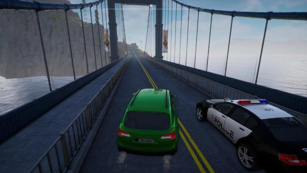 San Angora Deaths: Irene Ray