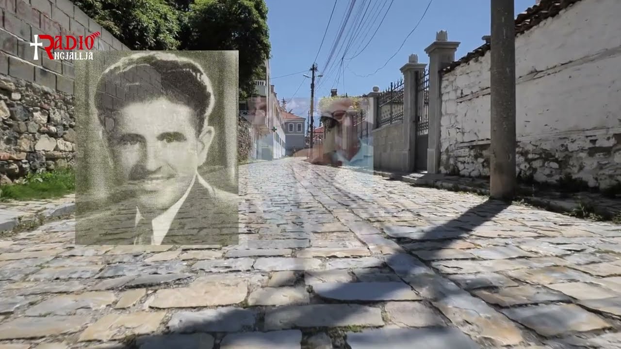 25-VJETORI I FRONËZIMIT TË HIRËSI JOANIT SI MITROPOLIT I KORÇËS