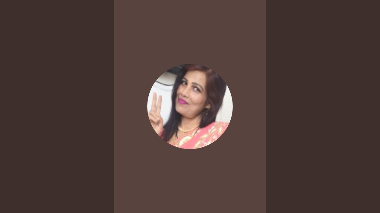 Geet Ganga with Rinku is live