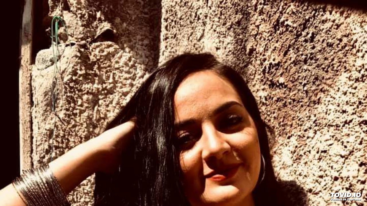 Arabesk live Ria Ellinidou ERT