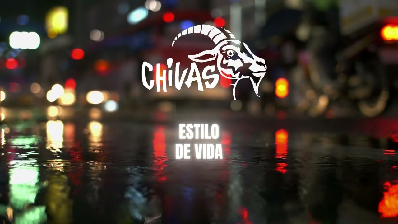 LLUVIA FURIA Y PASIÓN