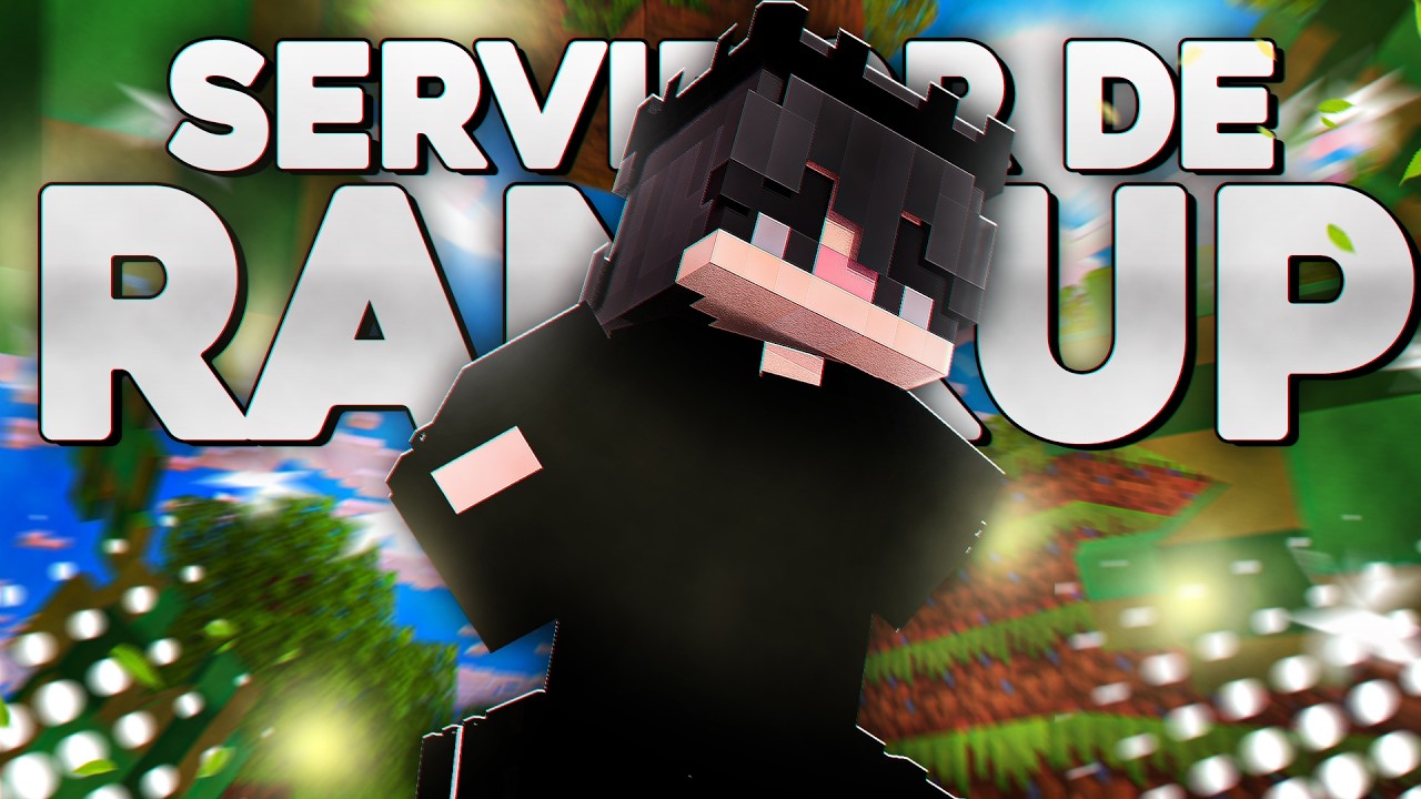 Minecraft: EVOLUIMOS nossa MAQUINA e COMPLETAMOS mais MISSOES do SUBMUNDO -GuardianCraft 2026 Rankup
