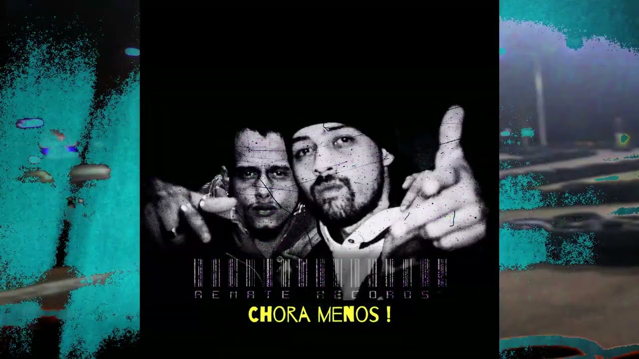Leandro Rima ft. Mopri79 - Fala Memo ! ( V&iacute;deo Oficial ) [ Prod. Caio Passos ]