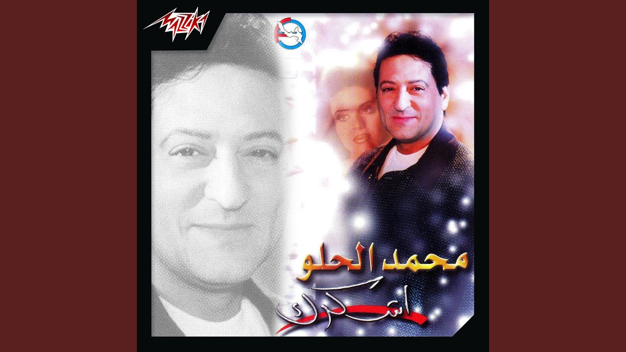 Mesh Hasamhak