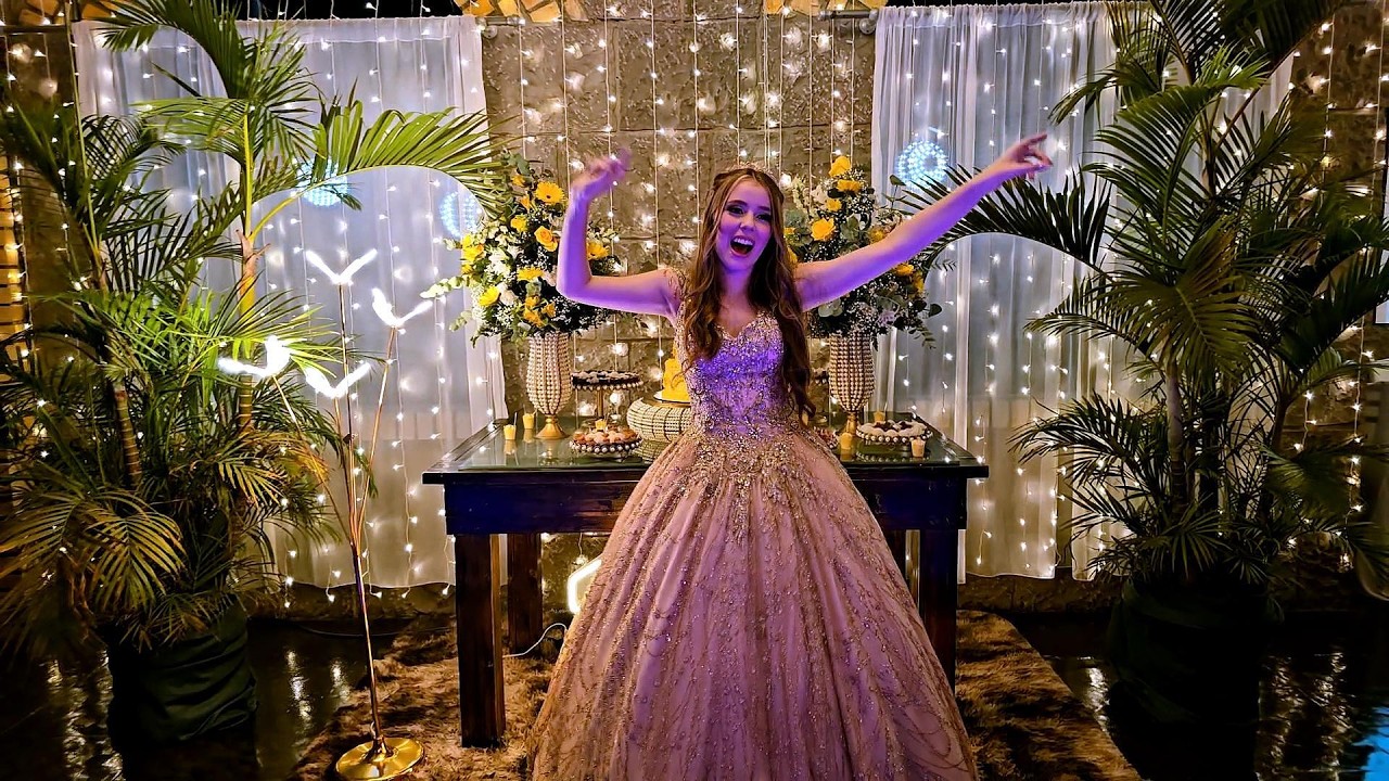 Trailer 15 Rihanna ok